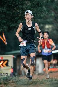 BIB: 
                            <button type="button" onclick="openModal(25957163)" class="btn btn-primary btn-sm float-right btn-popup" data-toggle="modal" data-target=".modal-high-quality">
                        <i class="fas fa-shopping-cart"></i> Add to Cart
                    </button>
                                            <button type="button" onclick="isThisMe(25957163, true)" class="btn btn-success btn-sm float-right btn-popup btn-isme hidden" data-toggle="tooltip" data-placement="bottom" title="นี่คือรูปของคุณใช่ไหม คลิกที่นี่เพื่อเอาเข้าอัลบั้ม">
                        <i class="fas fa-plus"></i> Add to album
                    </button>
                    <button type="button" onclick="isThisMe(25957163, false)" class="btn btn-warning btn-sm float-right btn-popup btn-isnotme hidden">
                        <i class="fas fa-ban"></i> Remove from album
                    </button>